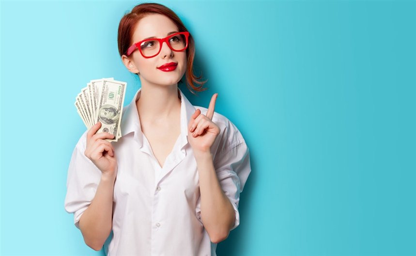 Заработать удаленно