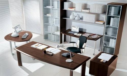 просторное место просторное место