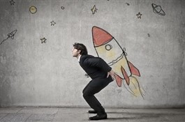 Работа мечты: 15 должностей, о существовании которых вы даже не подозревали