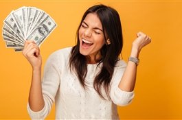 12 способов быстро заработать деньги без долгов и кредитов
