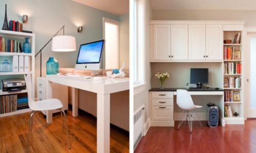 светлое место светлое место