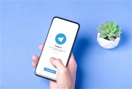 Телеграм-каналы по заработку онлайн