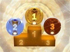 Кто из украинцев побеждал на Олимпиаде: 27 выдающихся личностей