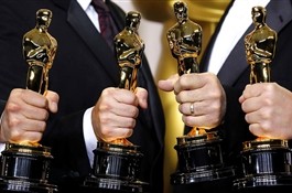 Наши в Голливуде: кто получил больше Оскаров – украинцы или русские
