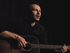 Премьера новой особенной песни «Мить» от группы «Океан Ельзи»