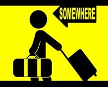 Самые известные украинские эмигранты и их роль в истории