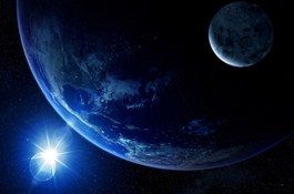 3 украинца, без которых освоение космоса было бы невозможным