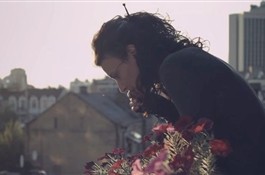 Короткометражный фильм о войне покорил сердца миллионов украинцев: ВИДЕО