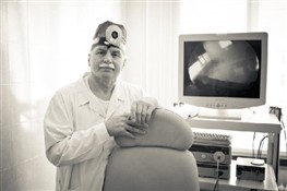 Выдающиеся в мире новаторы - все шестеро из Украины!