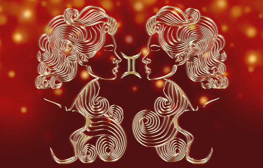 Знак зодиака Знак зодиака