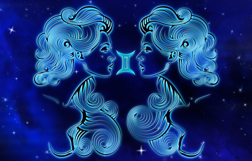 Знак зодиака