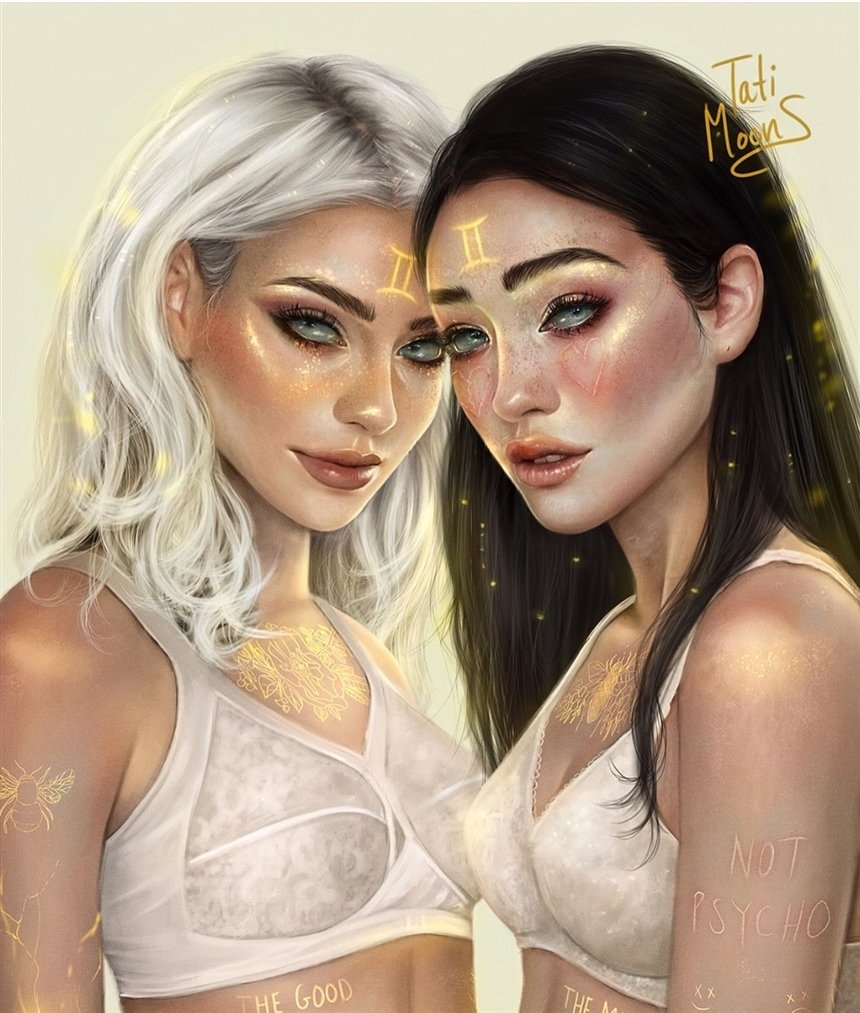 Знак зодиака Знак зодиака