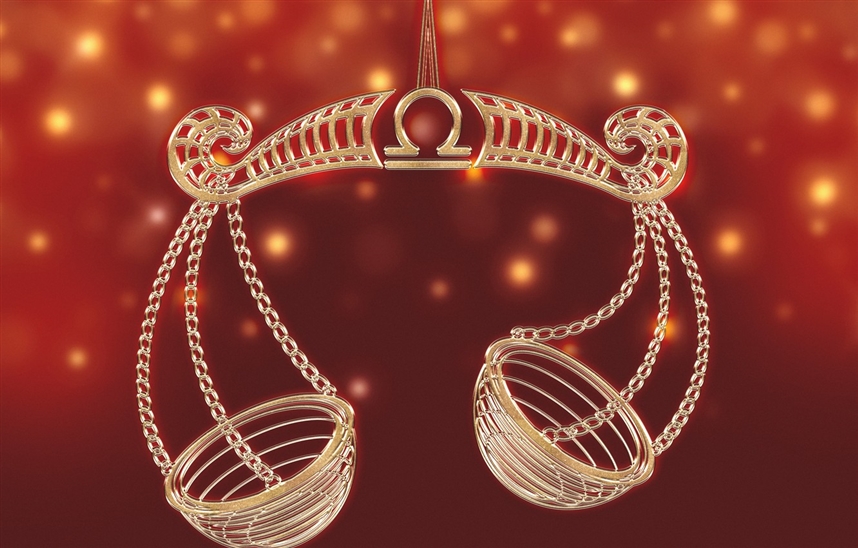 Знак зодиака Знак зодиака