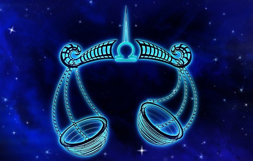 Знак зодиака