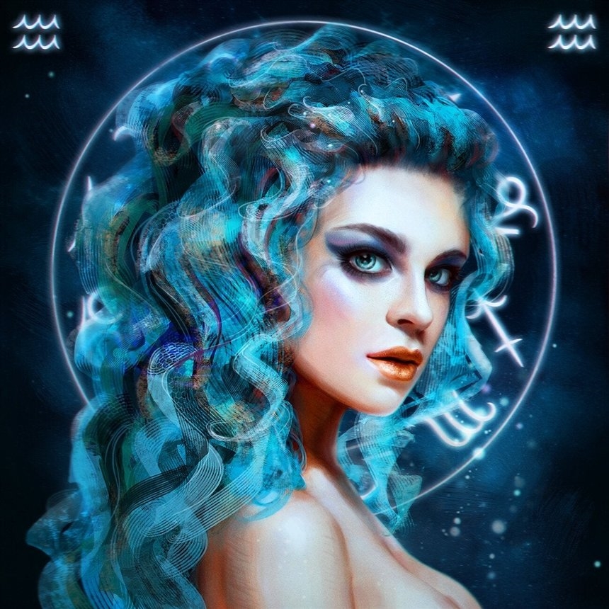 Знак зодиака Знак зодиака