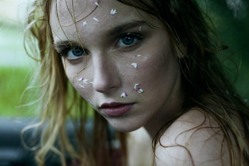 Здоровье глаз зависит от вас Здоровье глаз зависит от вас