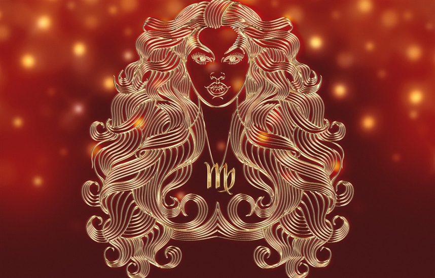 Знак зодиака Знак зодиака