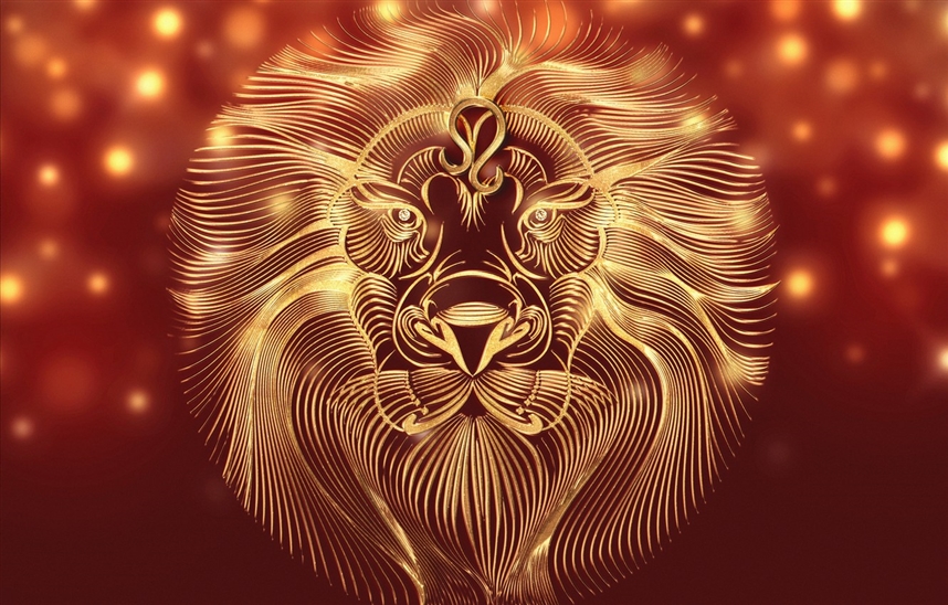 Знак зодиака Знак зодиака