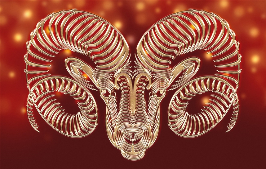 Знак зодиака Знак зодиака