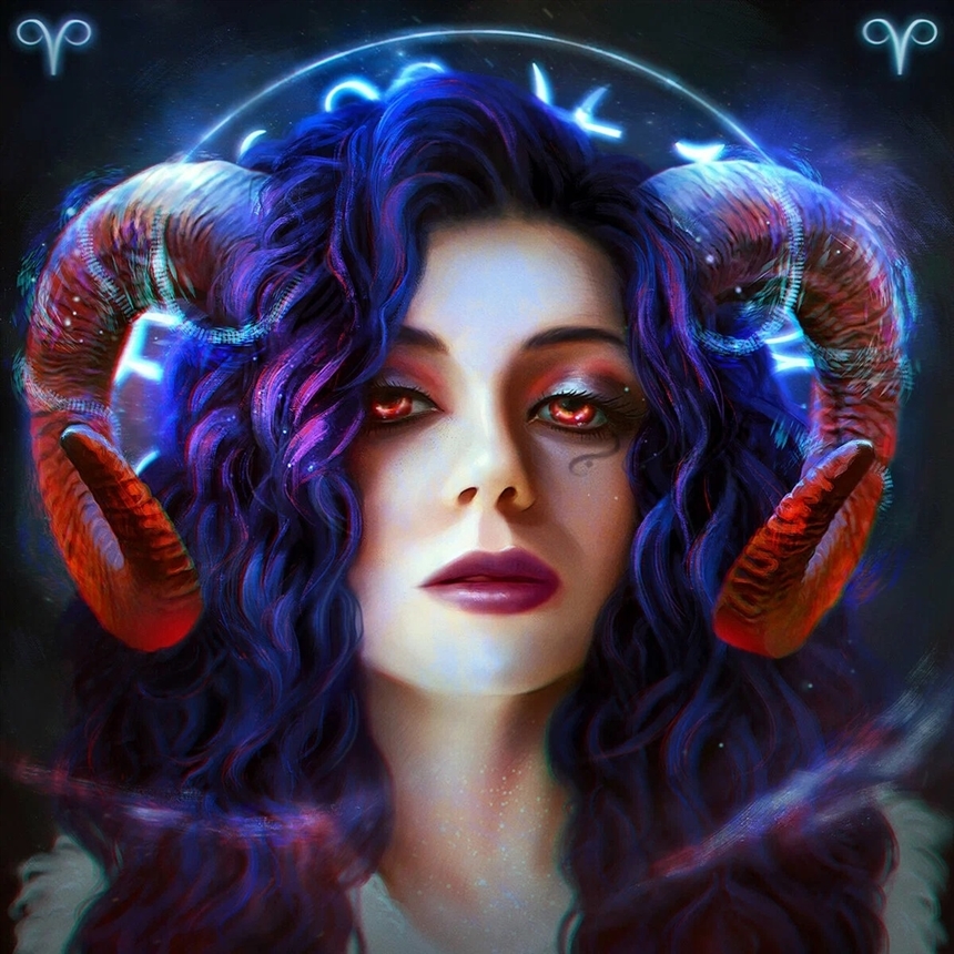 Знак зодиака Знак зодиака