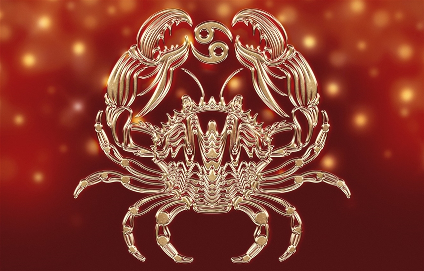 Знак зодиака Знак зодиака