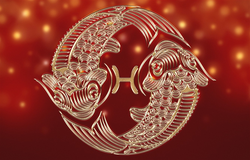 Знак зодиака Знак зодиака