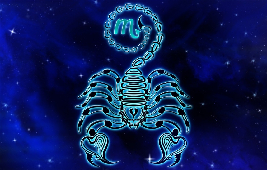 Знак зодиака