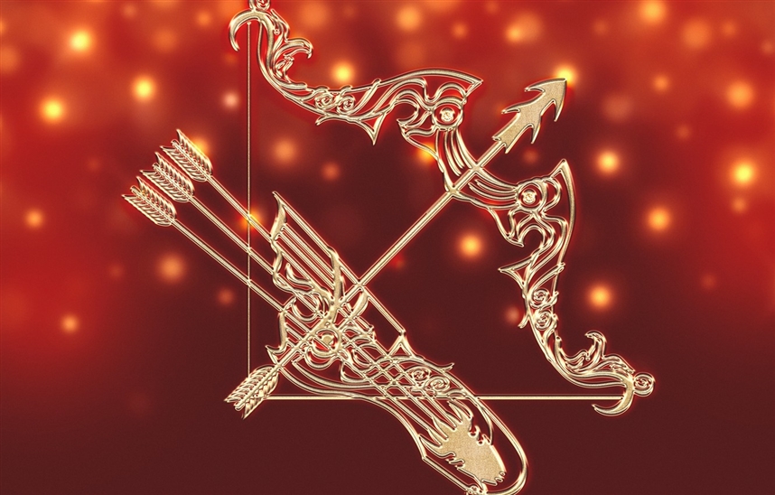 Знак зодиака Знак зодиака