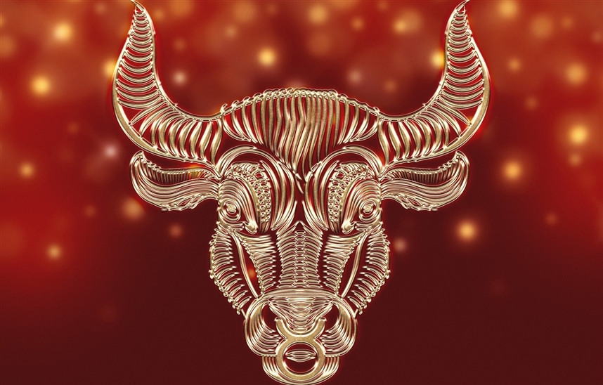 Знак зодиака Знак зодиака