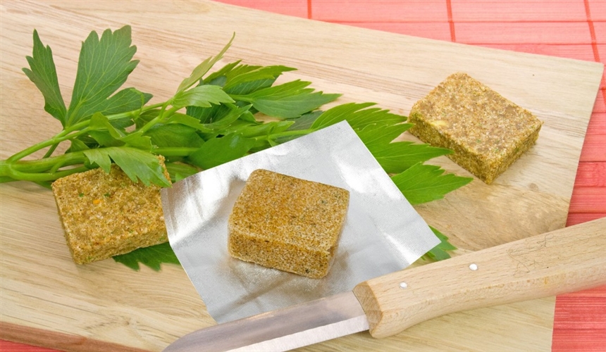 Необходимые продукты  Необходимые продукты