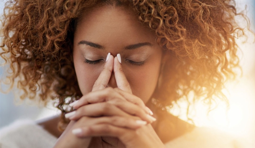 Красивая девушка Красивая девушка