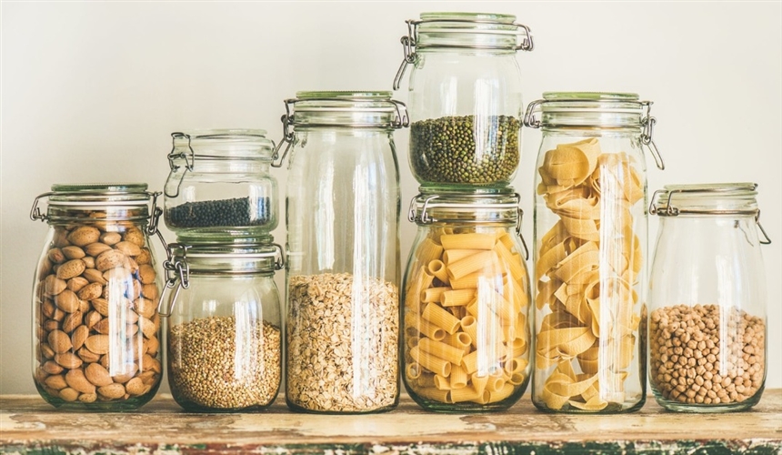 Необходимые продукты  Необходимые продукты