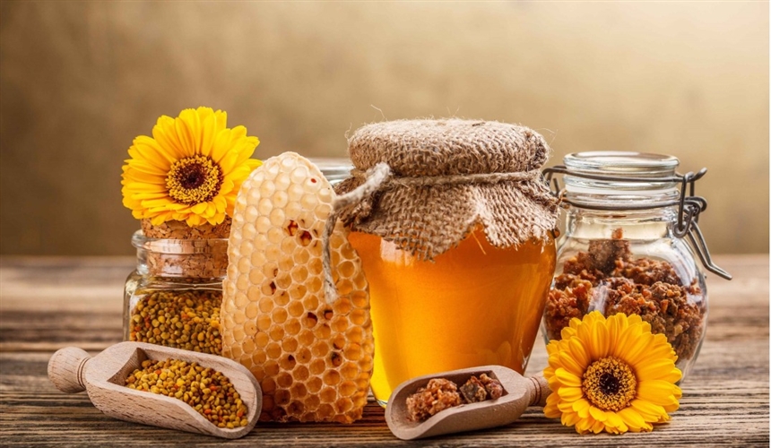 Необходимые продукты  Необходимые продукты