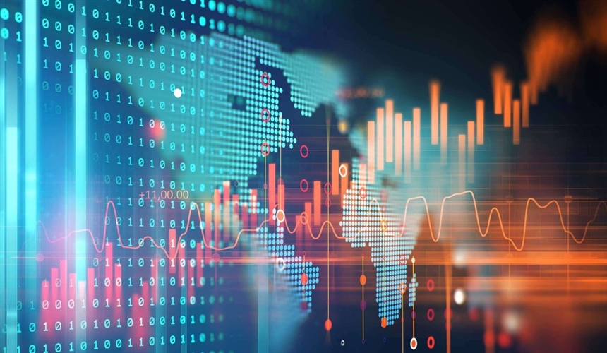 Расчет средств  Расчет средств