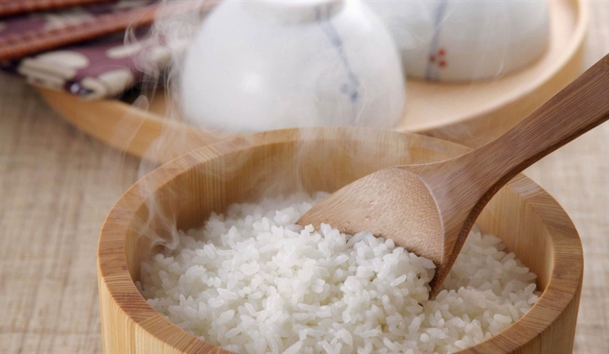 Необходимые продукты  Необходимые продукты