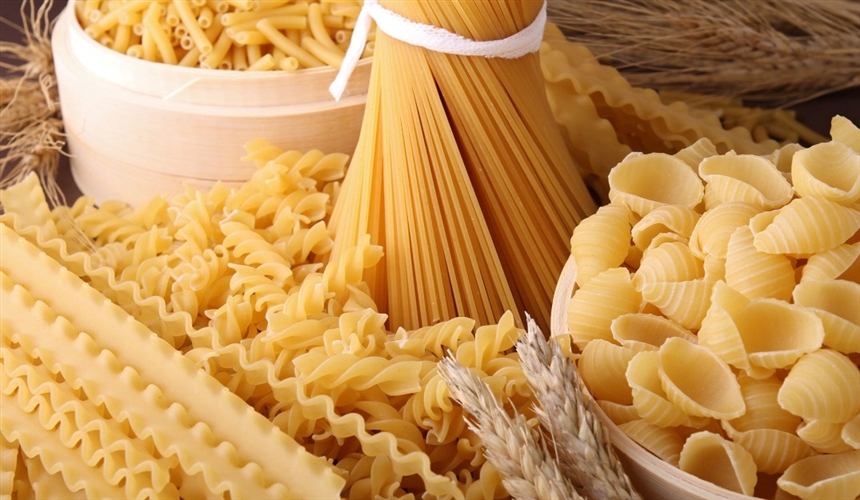 Необходимые продукты  Необходимые продукты