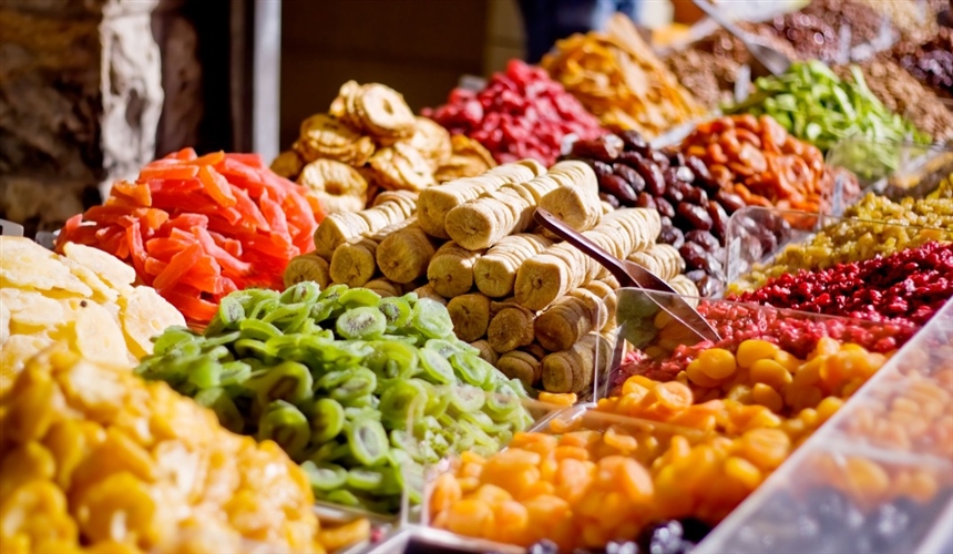 Необходимые продукты  Необходимые продукты