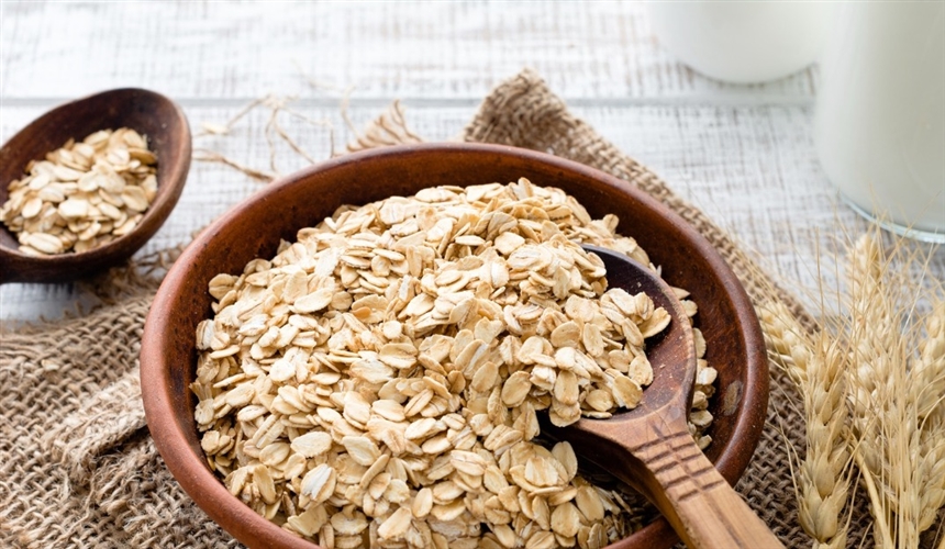 Необходимые продукты  Необходимые продукты