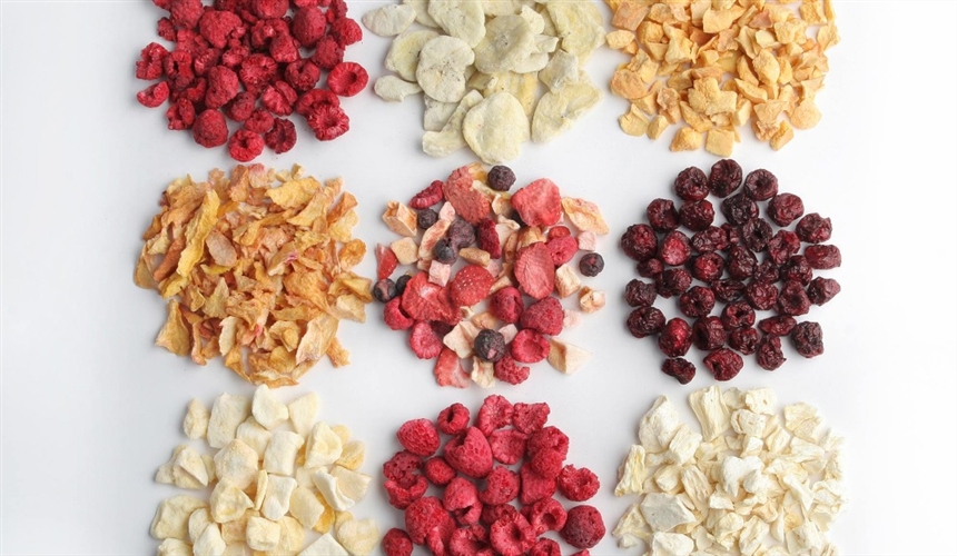 Необходимые продукты  Необходимые продукты