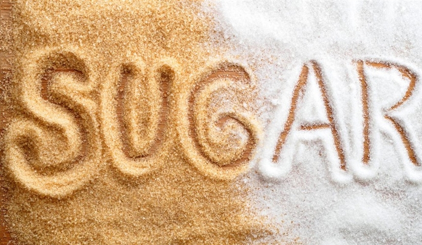 Необходимые продукты  Необходимые продукты