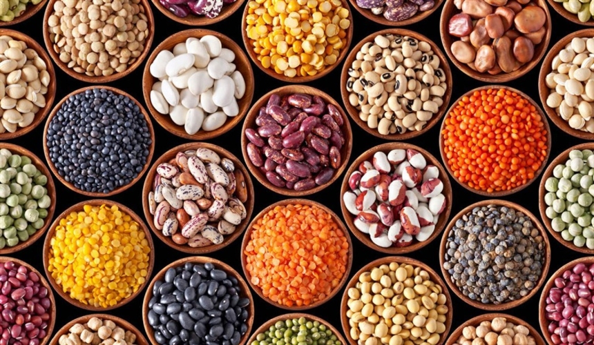 Необходимые продукты  Необходимые продукты