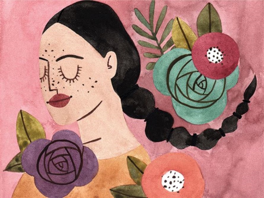 скорпион скорпион