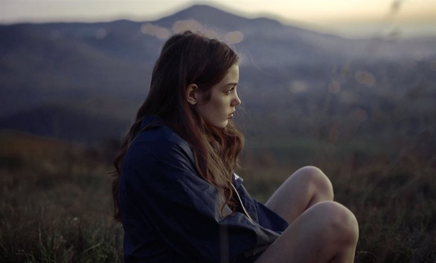 Ноги - это ваше движение по жизни Ноги - это ваше движение по жизни