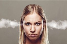 10 успокаивающих упражнений против стресса