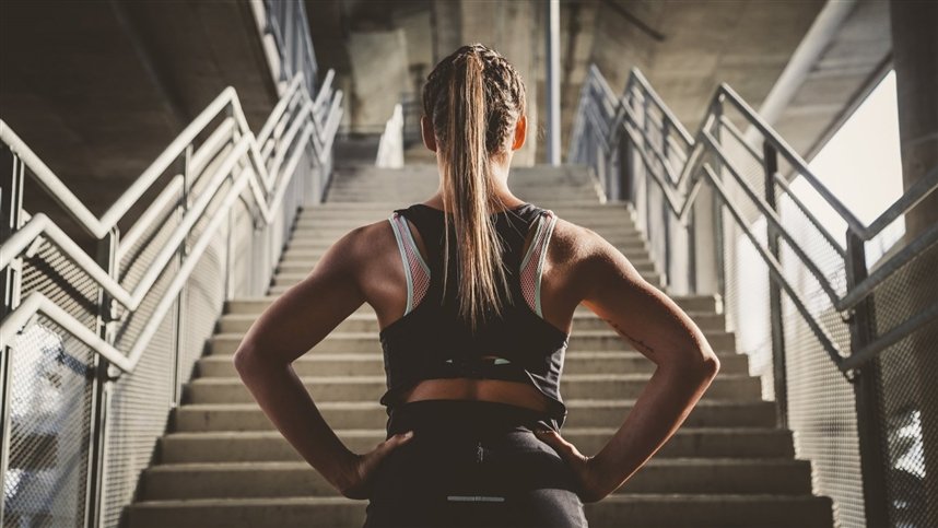 Стратегия Стратегия