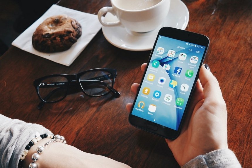 Чаще общаться Чаще общаться