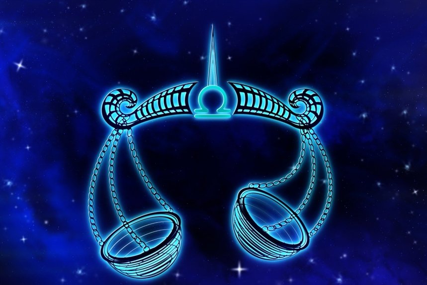 Гороскоп на сентябрь Гороскоп на сентябрь