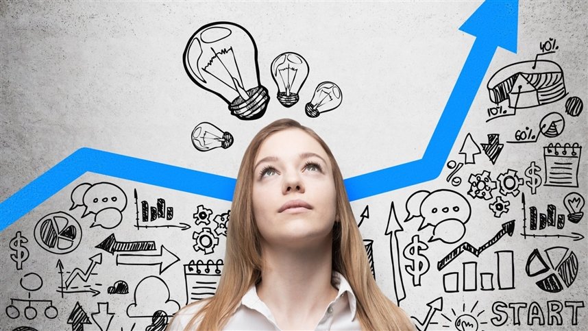 Как контролировать свою жизнь Как контролировать свою жизнь