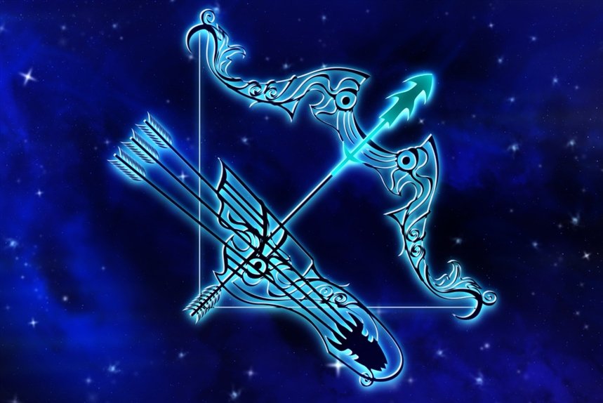 Гороскоп на сентябрь Гороскоп на сентябрь