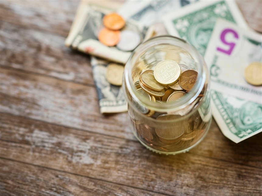 Как обращаться с деньгами Как обращаться с деньгами